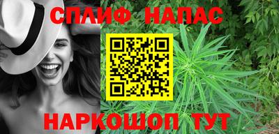 бутират Гагарин